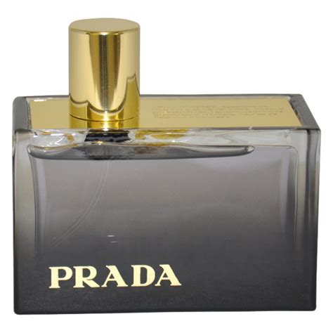 l'eau ambree prada ingredients|prada ambree fragrance.